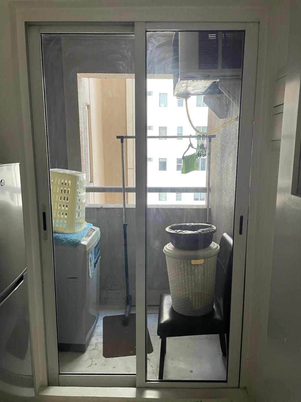 Cozy 2-Bedroom At South Of Market Soma Bgc Near Sm Aura, Market! Market! & Bonifacio High Street Taguig Exteriér fotografie