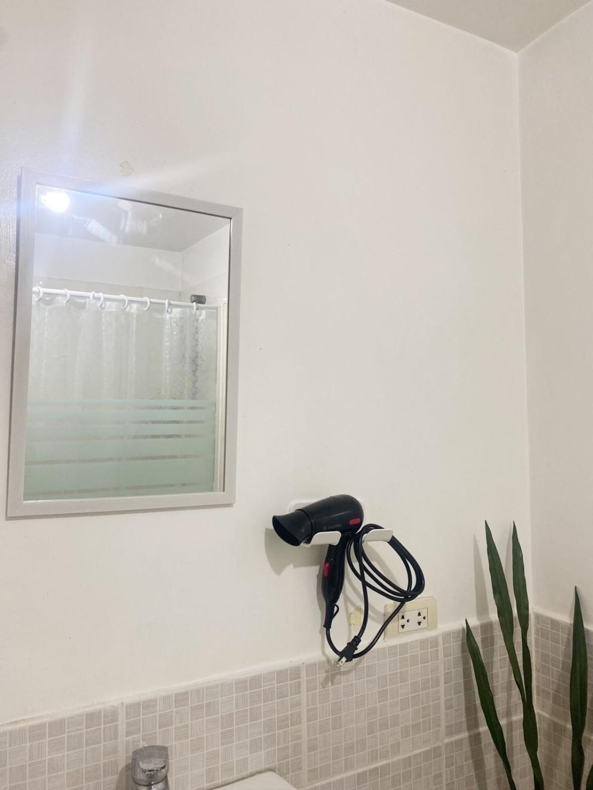 Cozy 2-Bedroom At South Of Market Soma Bgc Near Sm Aura, Market! Market! & Bonifacio High Street Taguig Exteriér fotografie