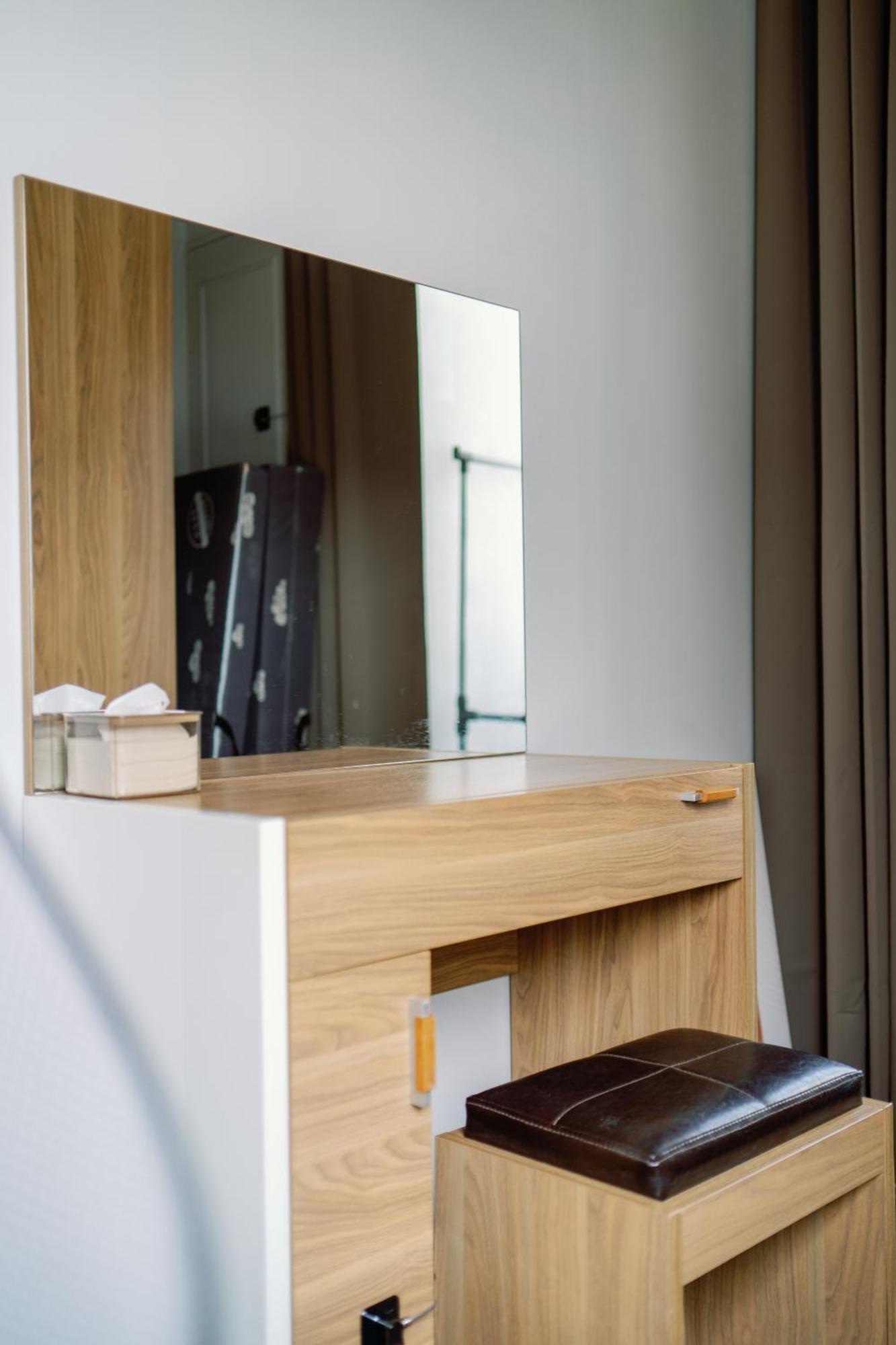 Cozy 2-Bedroom At South Of Market Soma Bgc Near Sm Aura, Market! Market! & Bonifacio High Street Taguig Exteriér fotografie