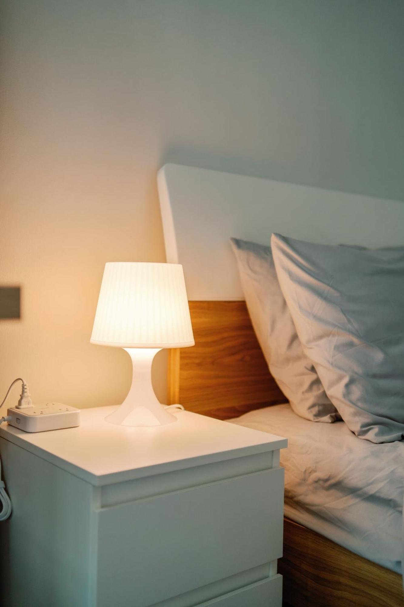 Cozy 2-Bedroom At South Of Market Soma Bgc Near Sm Aura, Market! Market! & Bonifacio High Street Taguig Exteriér fotografie